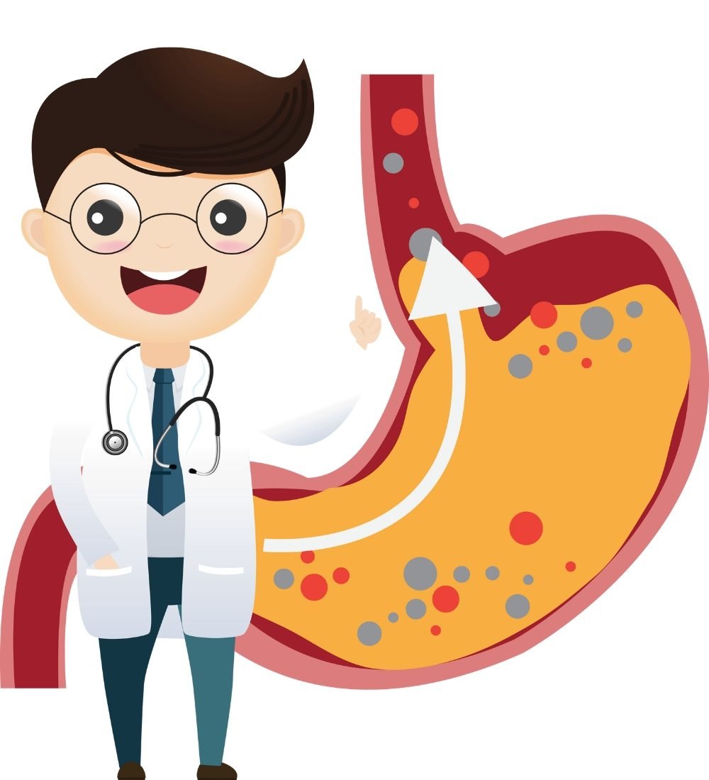 xr:d:DAGBl0o3GEs:12,j:6885301894266518978,t:24040523