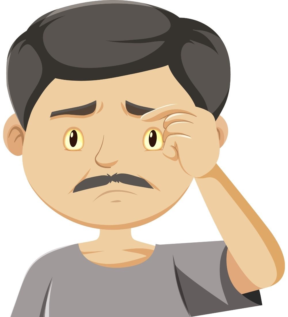 xr:d:DAGBl0o3GEs:12,j:6885301894266518978,t:24040523