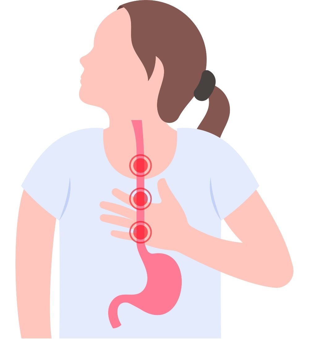 xr:d:DAGBl0o3GEs:12,j:6885301894266518978,t:24040523