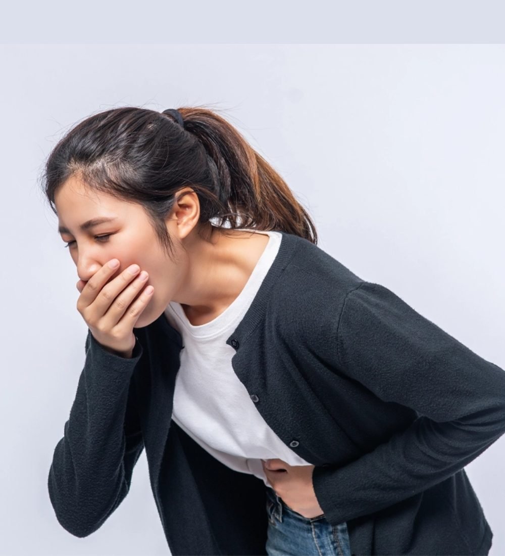 xr:d:DAGBl0o3GEs:12,j:6885301894266518978,t:24040523